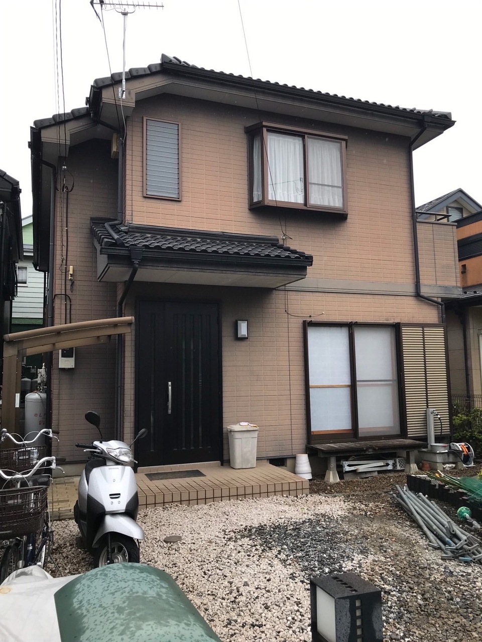 オリエントアース オリエントアース