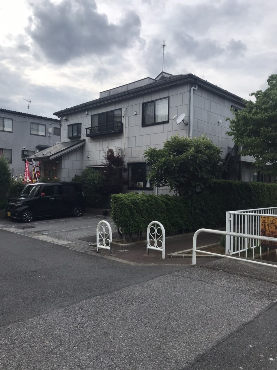 オリエントアース オリエントアース