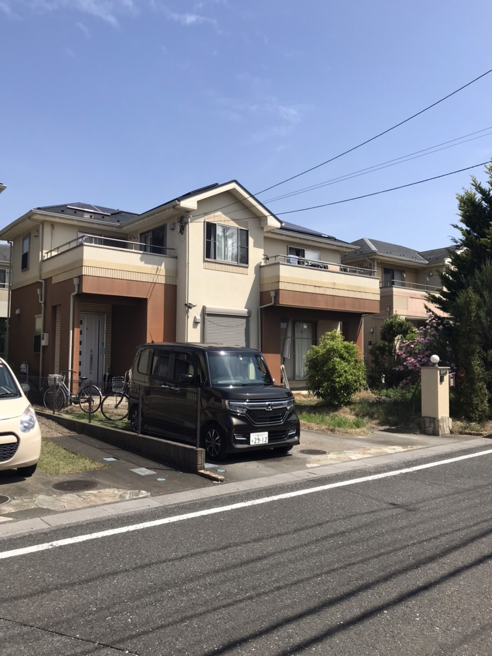 オリエントアース オリエントアース