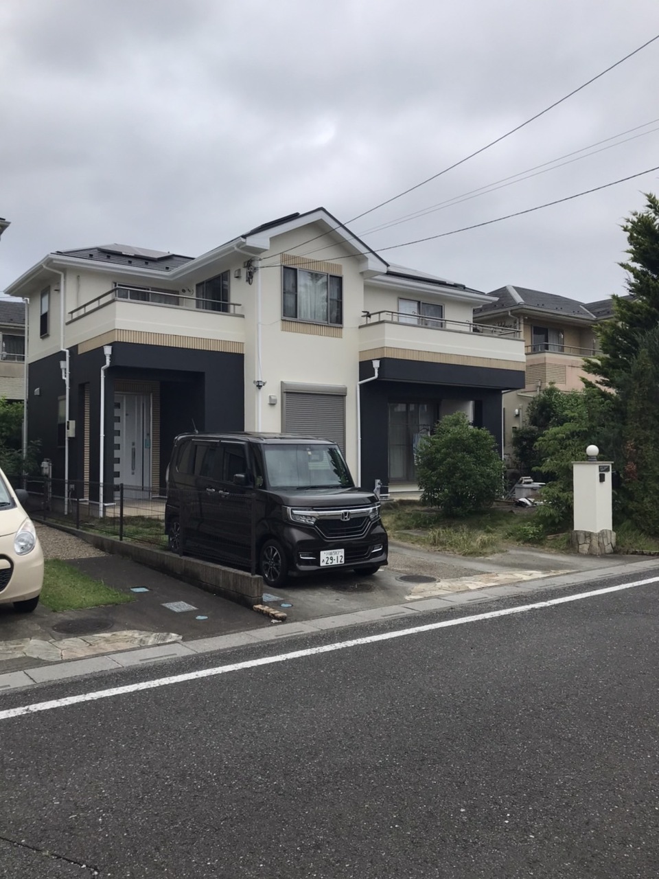 オリエントアース オリエントアース