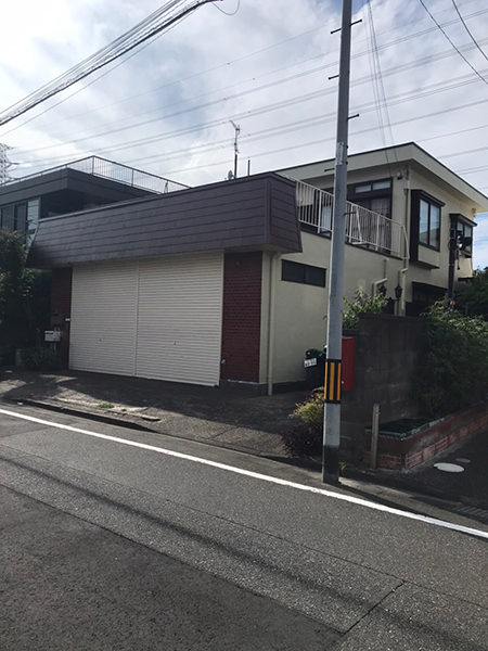 オリエントアース オリエントアース